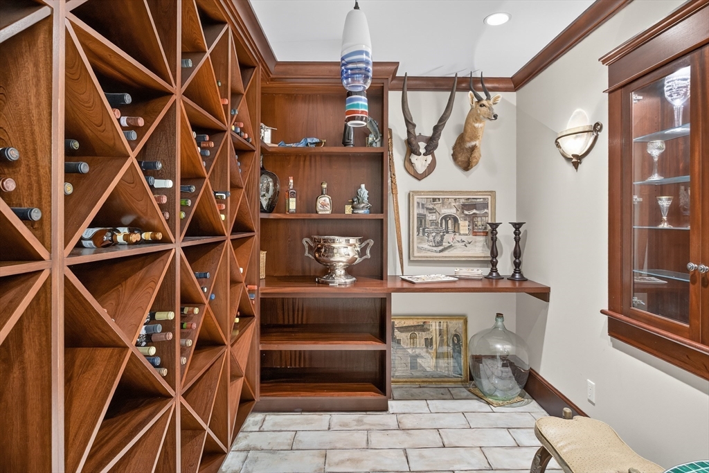 9 High Rdg Dr Mattapoisett, MA 02739