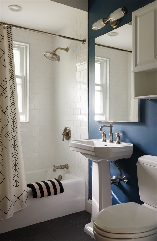 107 Grozier Rd #1 Cambridge, MA 02138