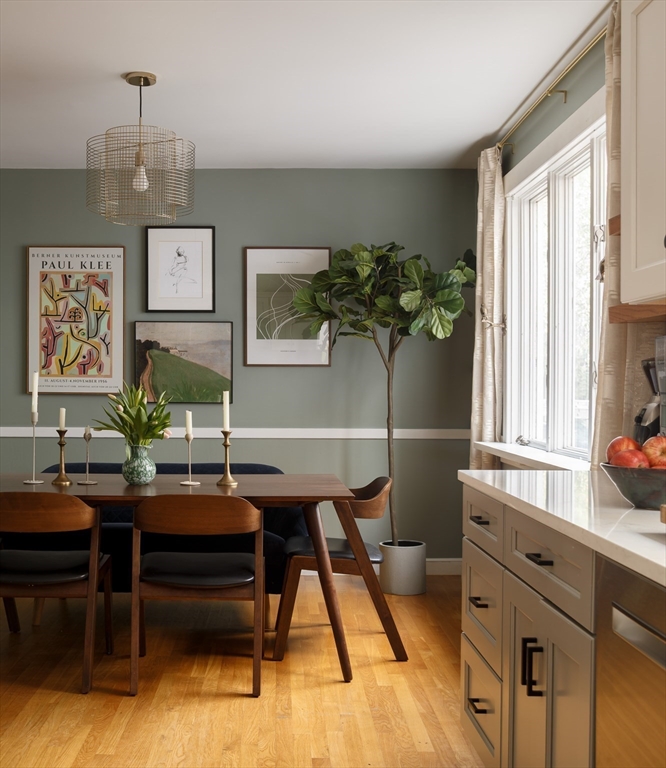 107 Grozier Rd #1 Cambridge, MA 02138