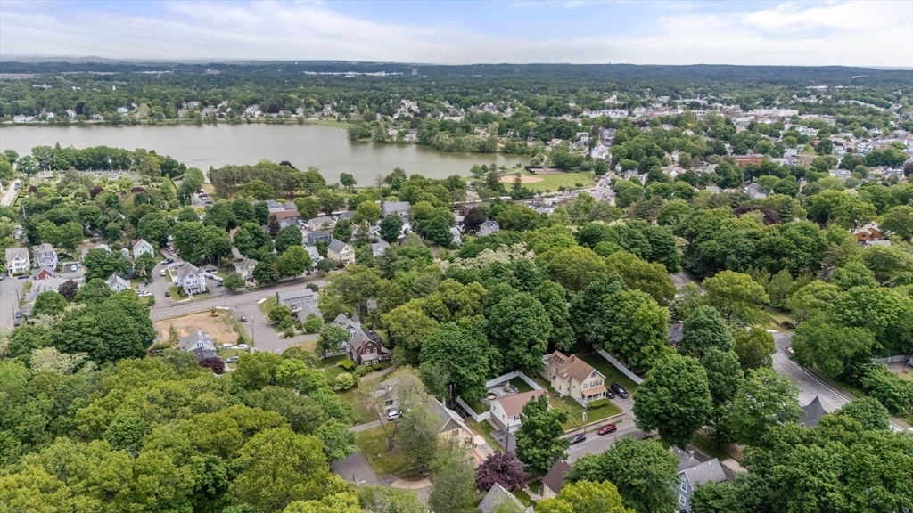 22 Eustis Ave Wakefield, MA 01880