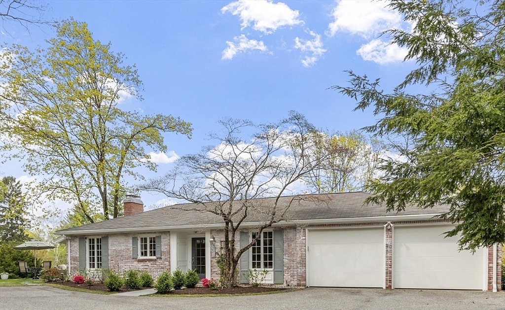 3b Pelham Rd
