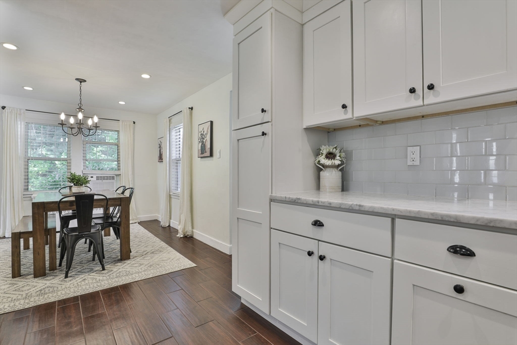 48 Bay State Rd Wakefield, MA 01880 48 Bay State Rd Wakefield, MA 01880