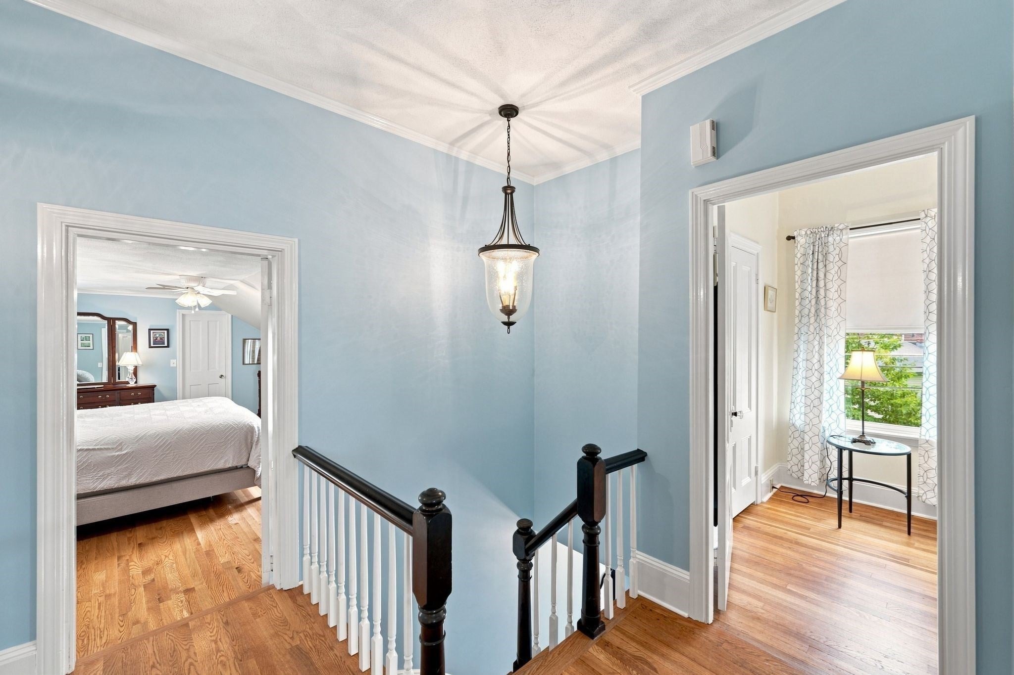 78 Oak St Wakefield, MA 01880