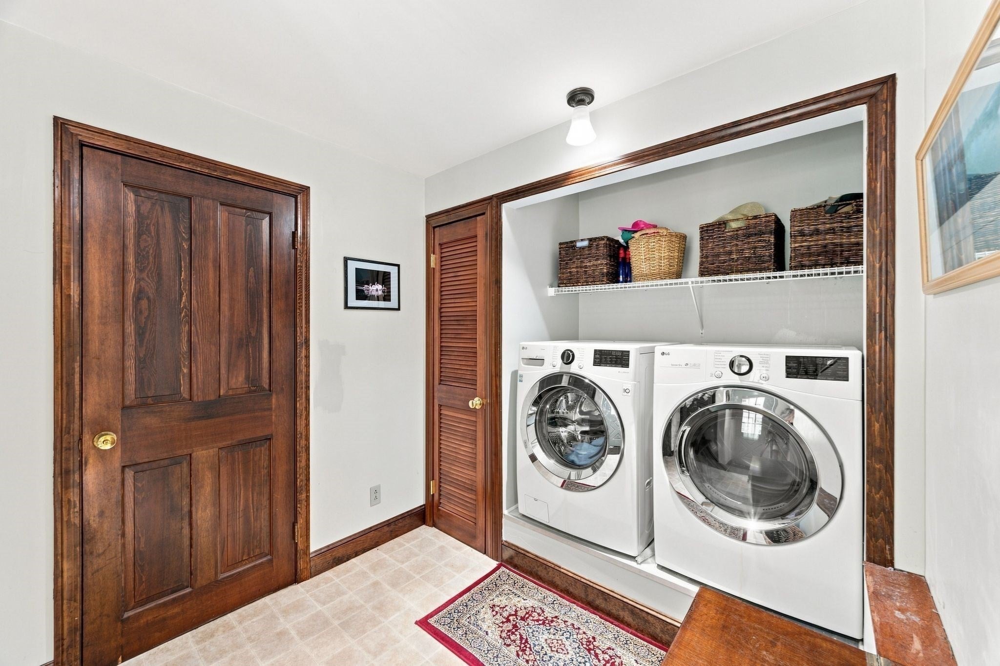 78 Oak St Wakefield, MA 01880