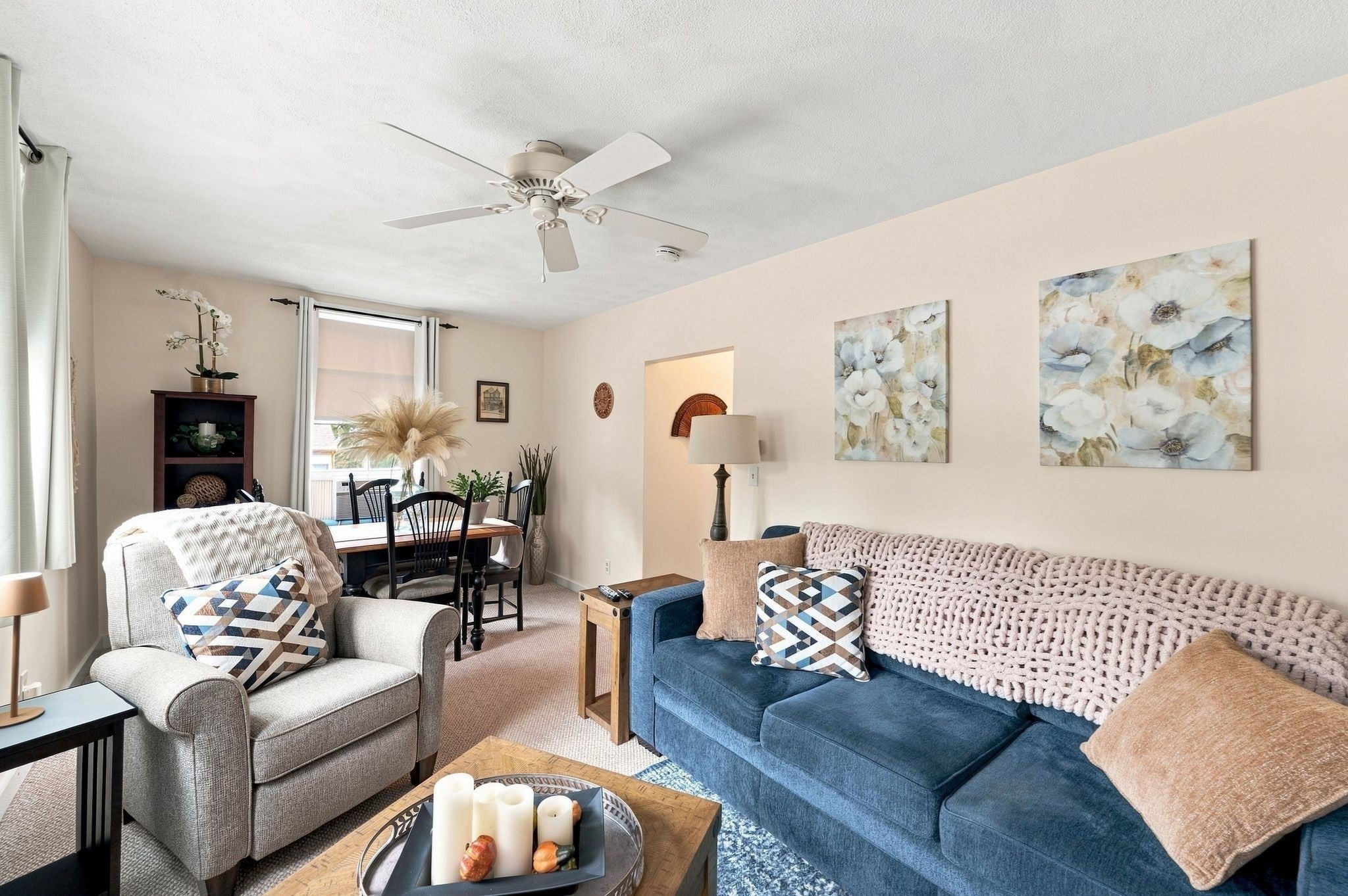78 Oak St Wakefield, MA 01880