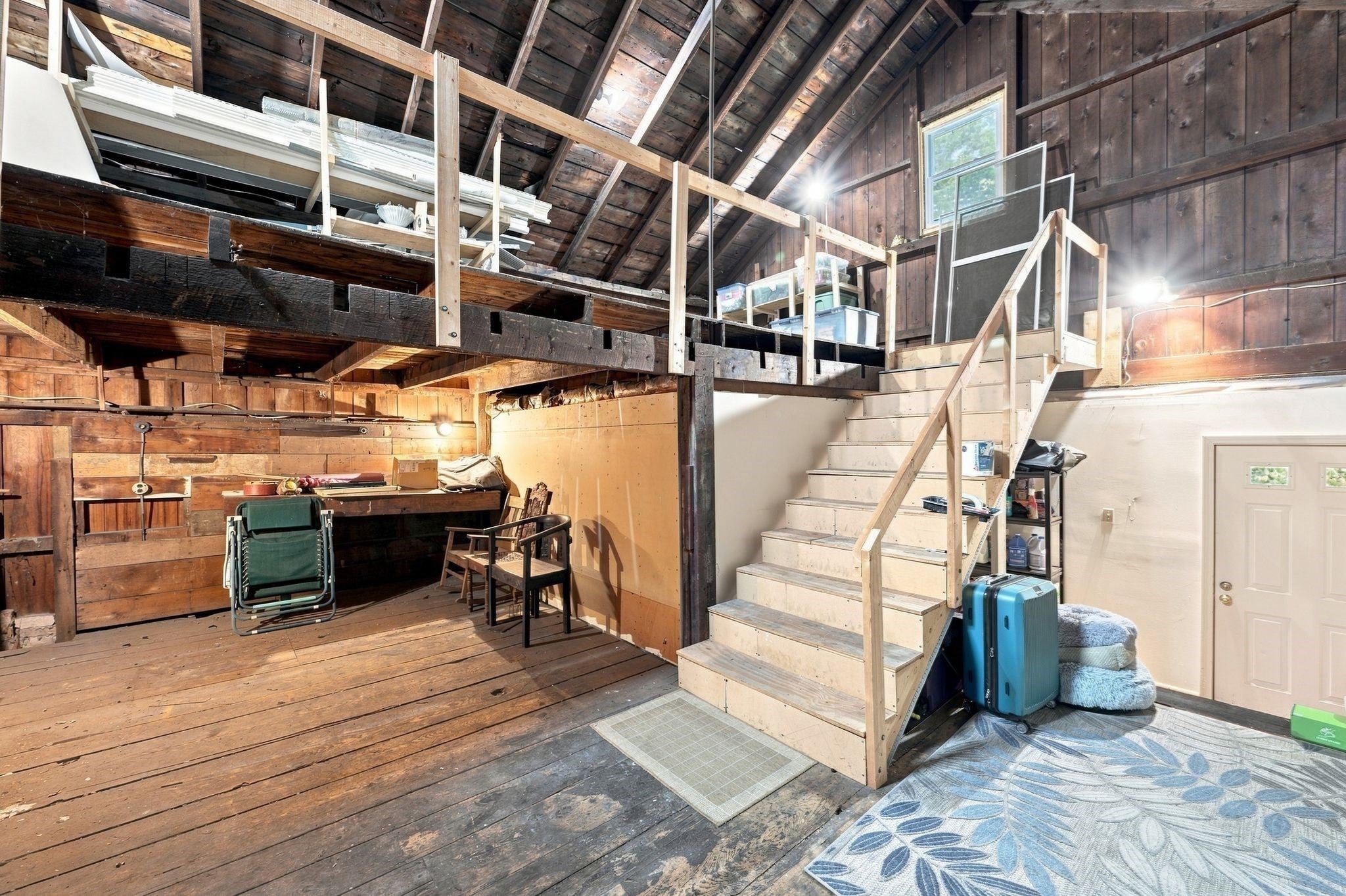 78 Oak St Wakefield, MA 01880