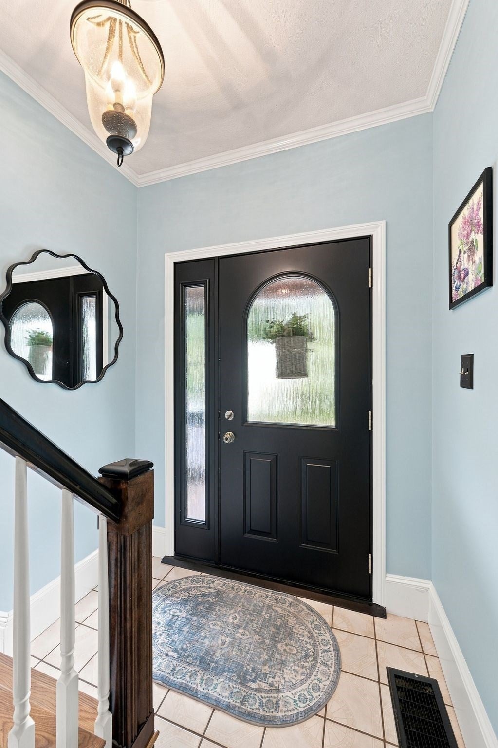 78 Oak St Wakefield, MA 01880