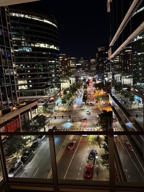 150 Seaport Blvd #8A Boston, MA 02210