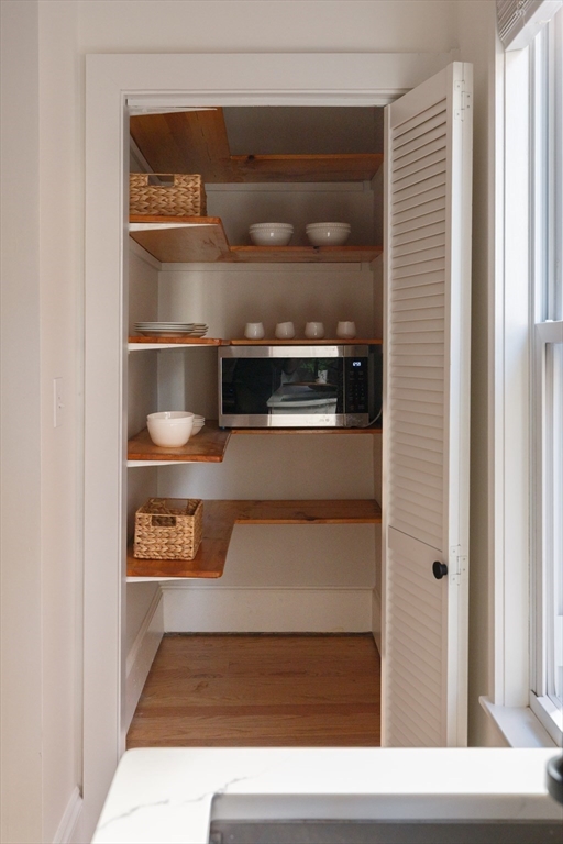 24 Washburn Ave #1 Cambridge, MA 02140