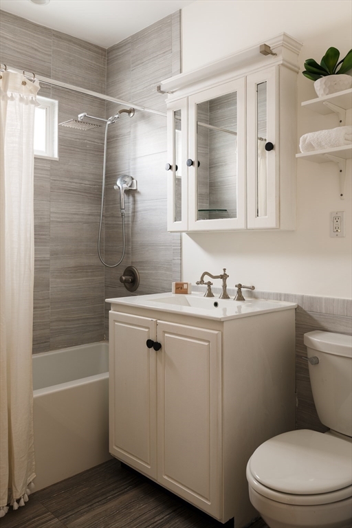 24 Washburn Ave #1 Cambridge, MA 02140