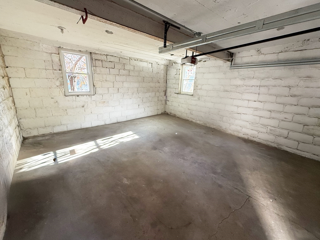 24 Washburn Ave #1 Cambridge, MA 02140