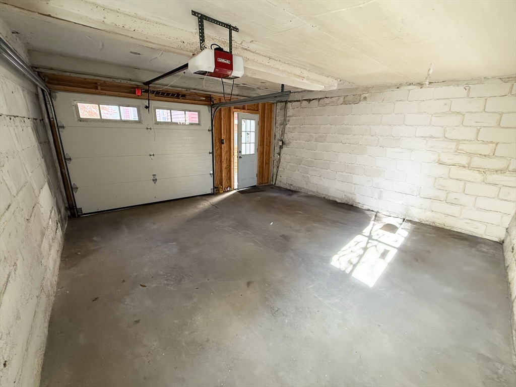 24 Washburn Ave #1 Cambridge, MA 02140