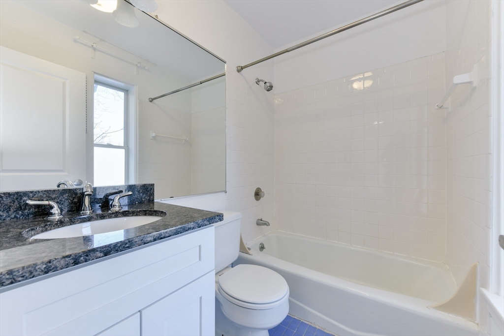 99 + 101 West Springfield St Boston, MA 02118 99 + 101 West Springfield St Boston, MA 02118