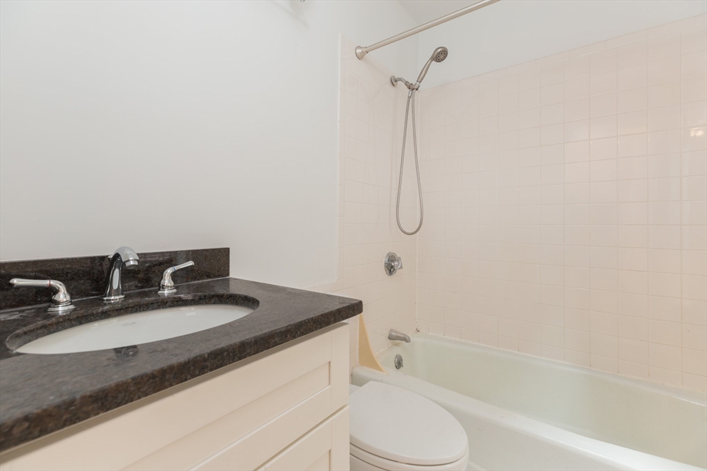 99 + 101 West Springfield St Boston, MA 02118 99 + 101 West Springfield St Boston, MA 02118