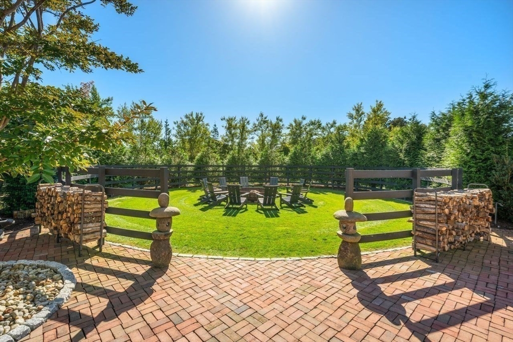 59 S Shr Rd 14th Tripp Dr Nantucket, MA 02554 59 S Shr Rd 14th Tripp Dr Nantucket, MA 02554