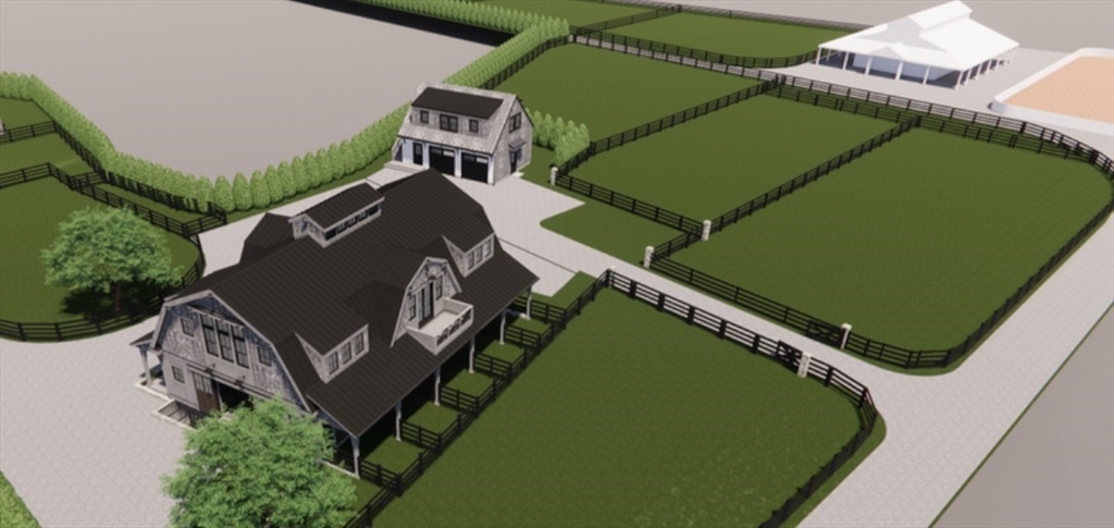 59 S Shr Rd 14th Tripp Dr Nantucket, MA 02554 59 S Shr Rd 14th Tripp Dr Nantucket, MA 02554