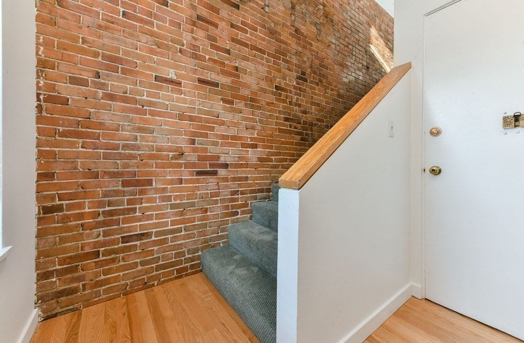 99 + 101 W Springfield St Boston, MA 02118