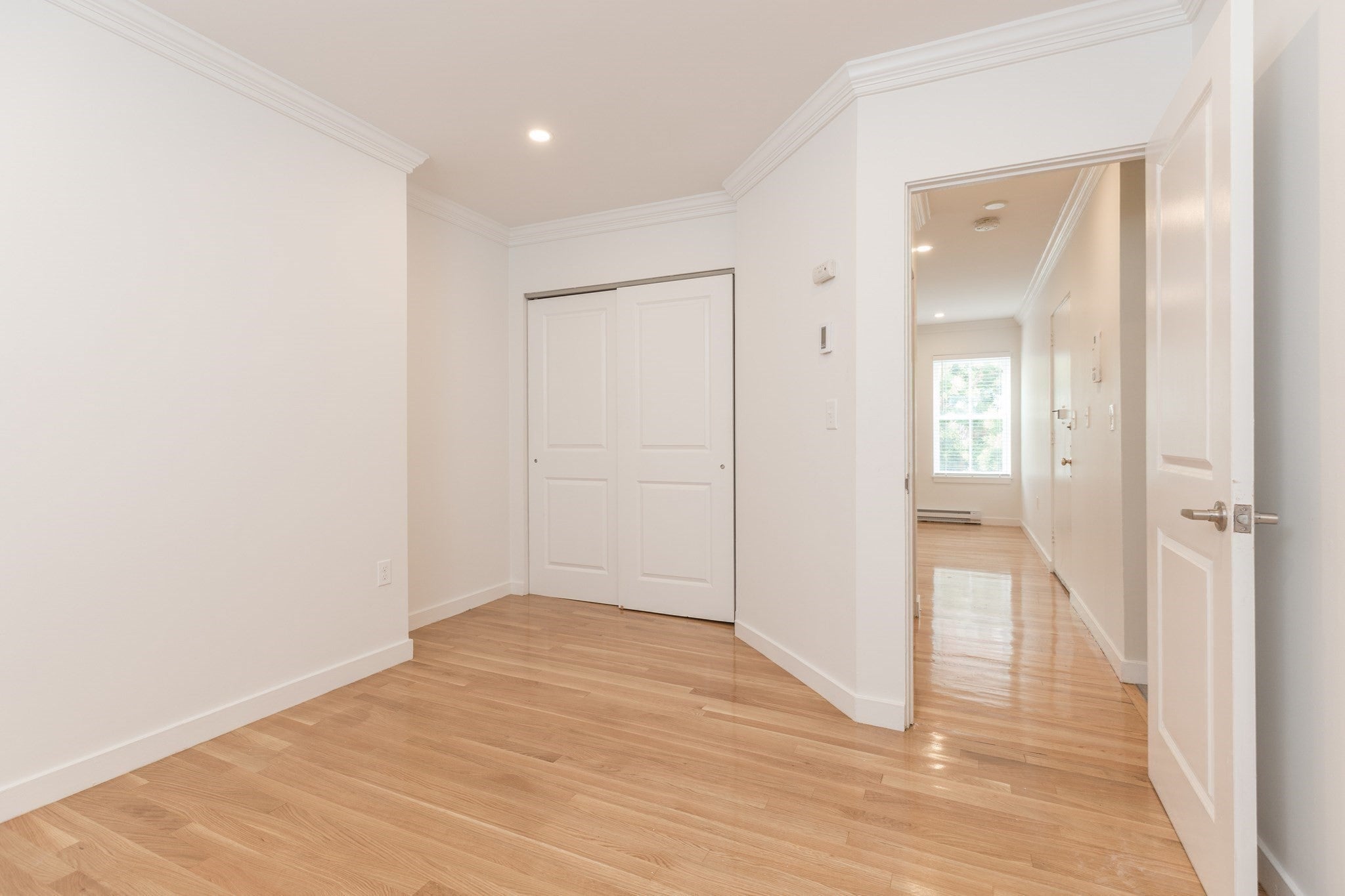 99 + 101 W Springfield St Boston, MA 02118