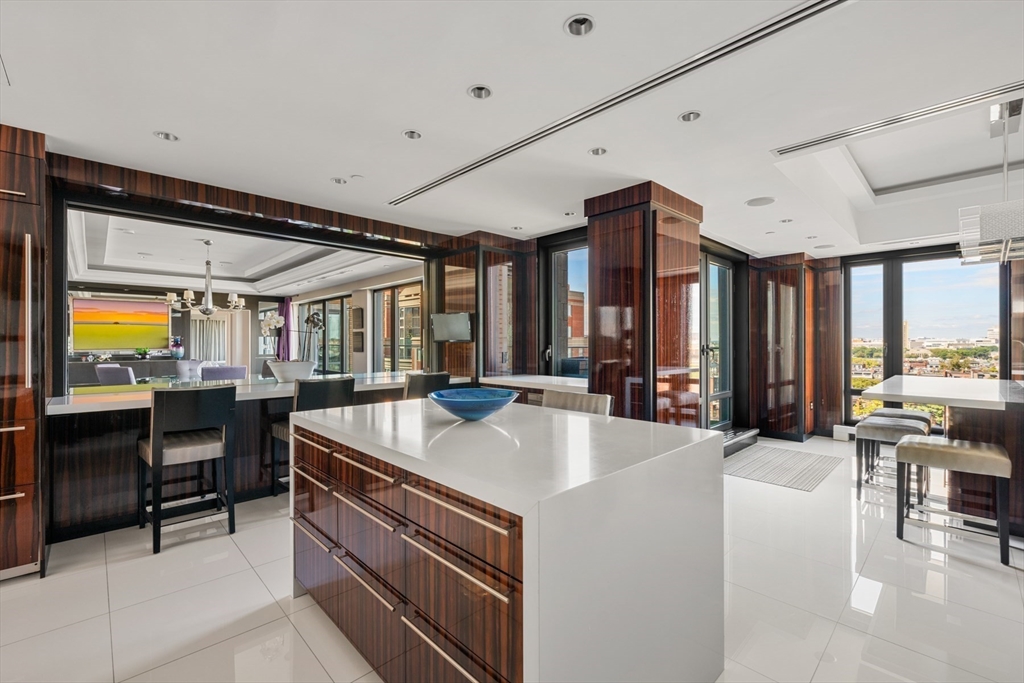 776 Boylston St #W11B Boston, MA 02199