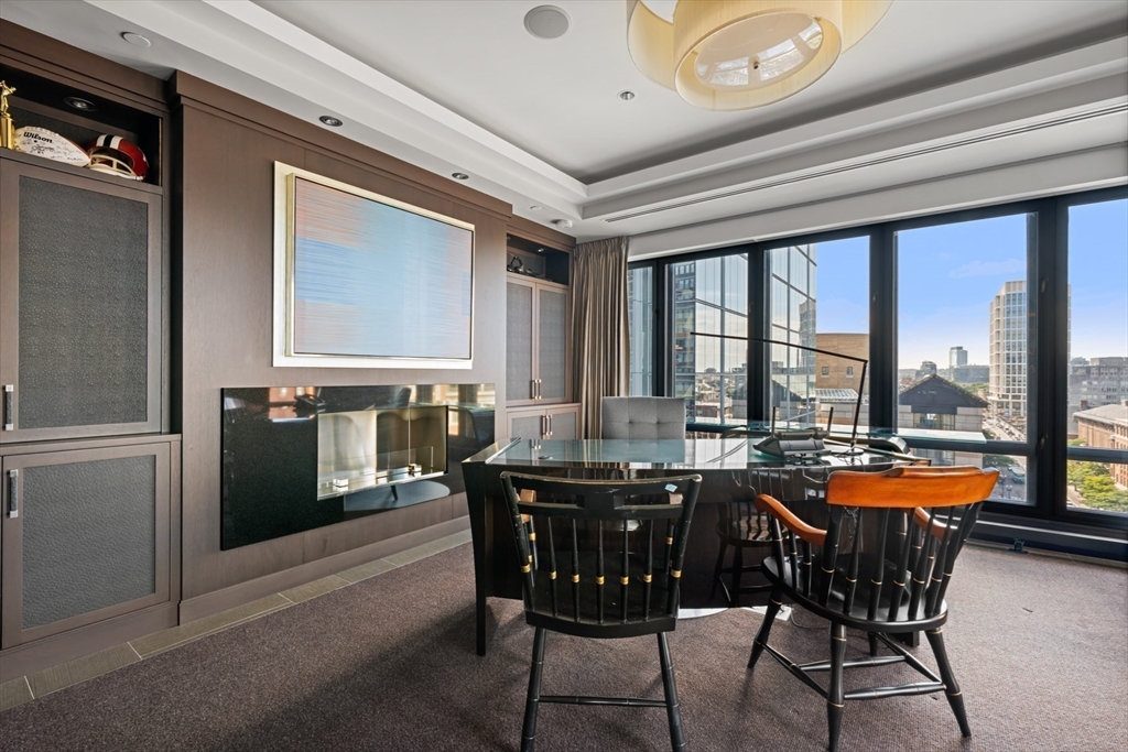 776 Boylston St #W11B Boston, MA 02199