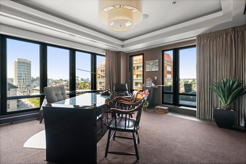 776 Boylston St #W11B Boston, MA 02199