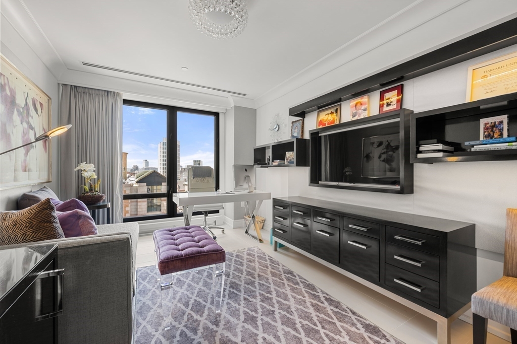 776 Boylston St #W11B Boston, MA 02199