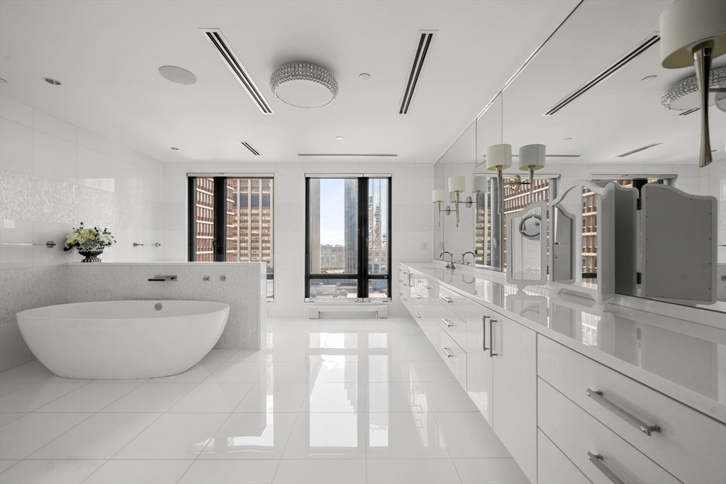 776 Boylston St #W11B Boston, MA 02199