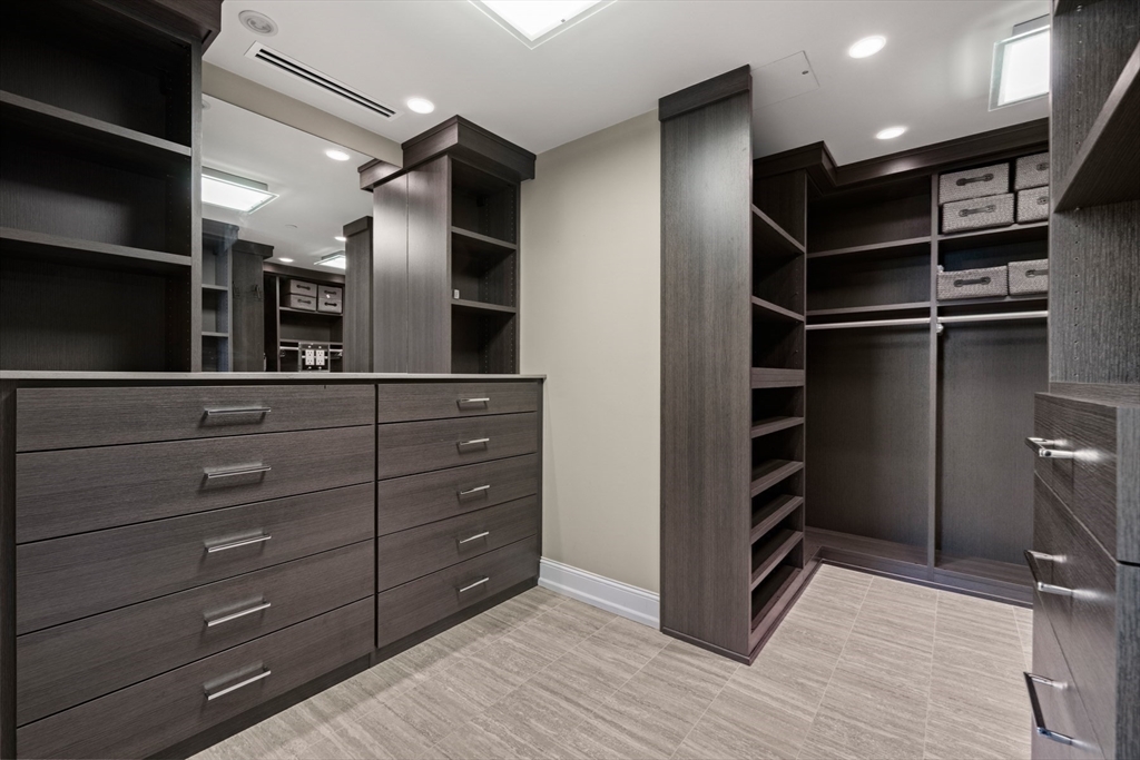 776 Boylston St #W11B Boston, MA 02199