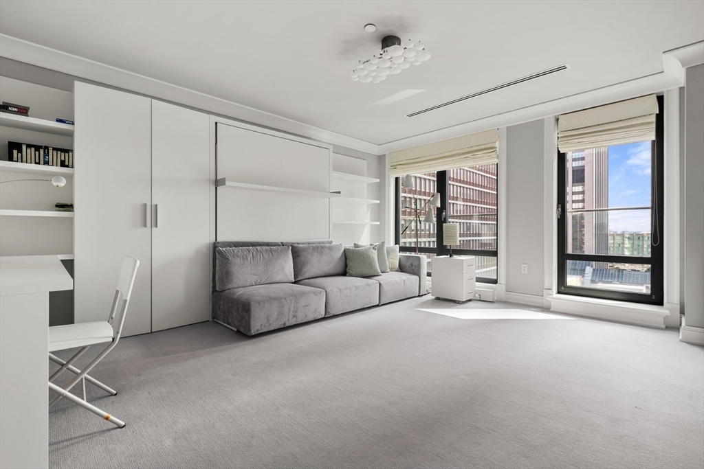 776 Boylston St #W11B Boston, MA 02199