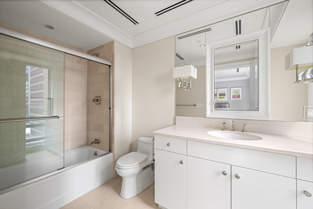 776 Boylston St #W11B Boston, MA 02199