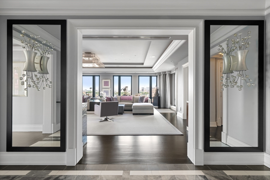 776 Boylston St #W11B Boston, MA 02199
