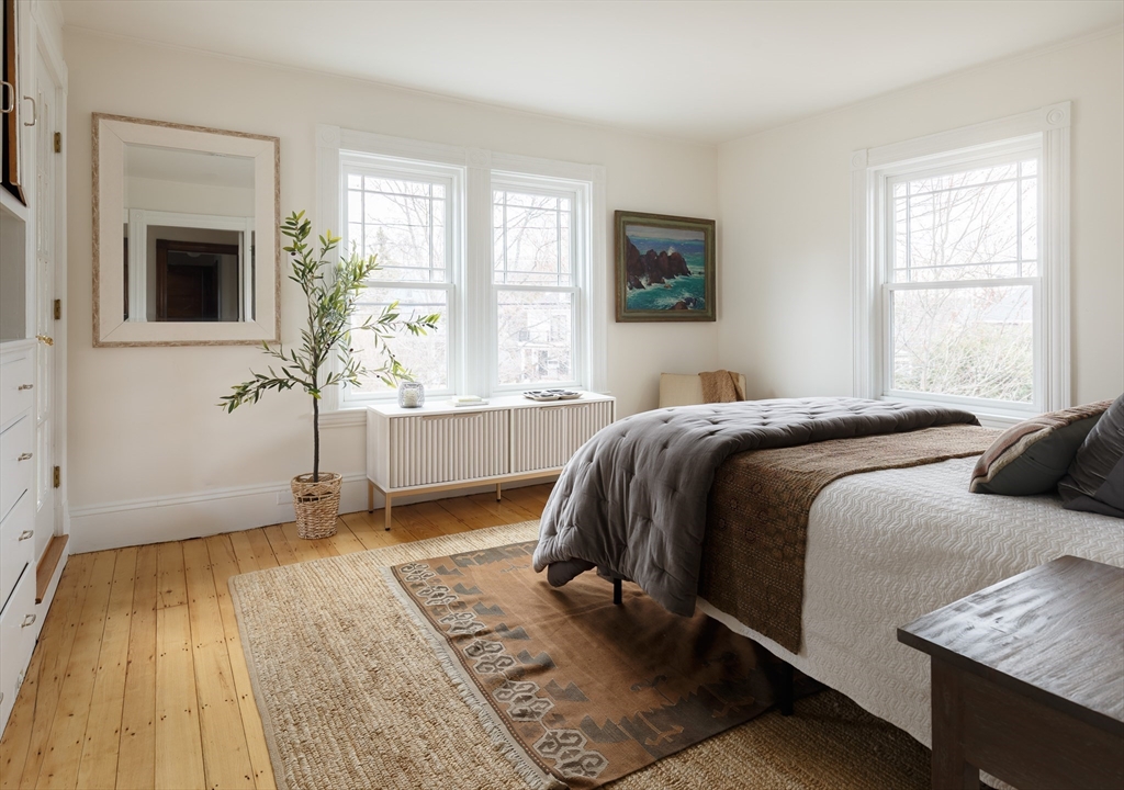 40 Marion Rd Watertown, MA 02472