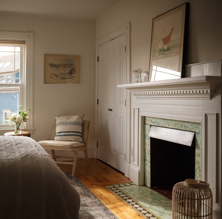 40 Marion Rd Watertown, MA 02472