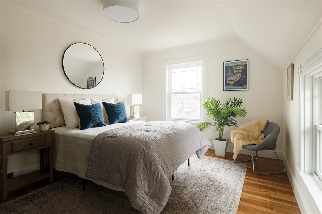 40 Marion Rd Watertown, MA 02472