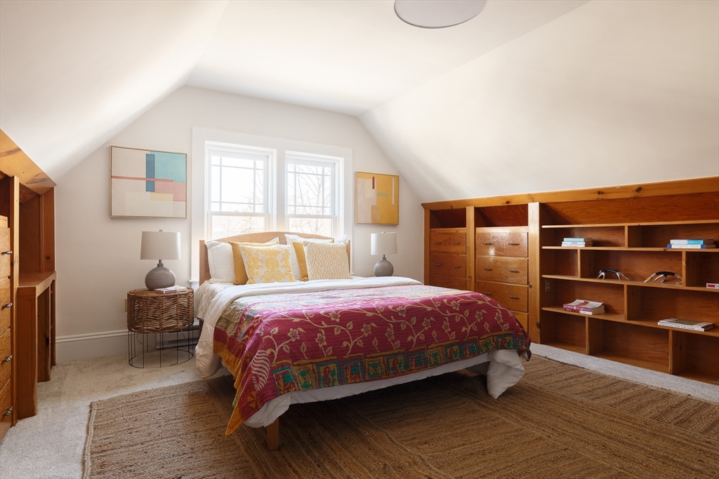 40 Marion Rd Watertown, MA 02472