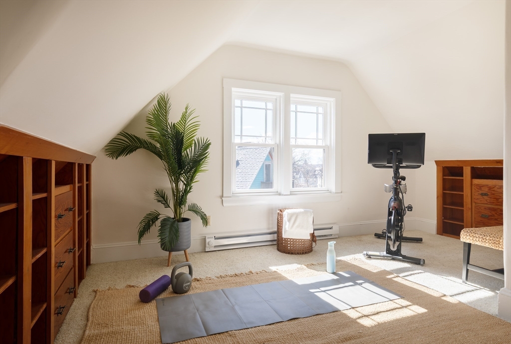 40 Marion Rd Watertown, MA 02472