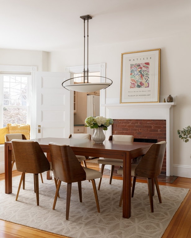 40 Marion Rd Watertown, MA 02472