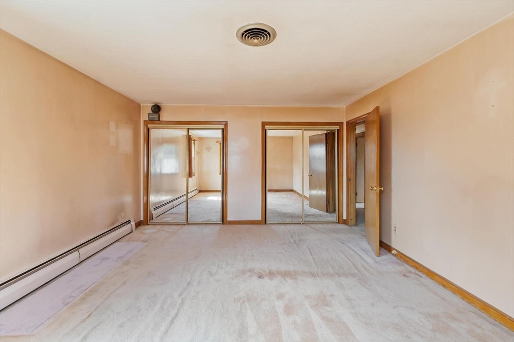 370 Albion St Wakefield, MA 01880
