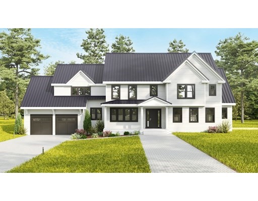 34 Philip Rd
