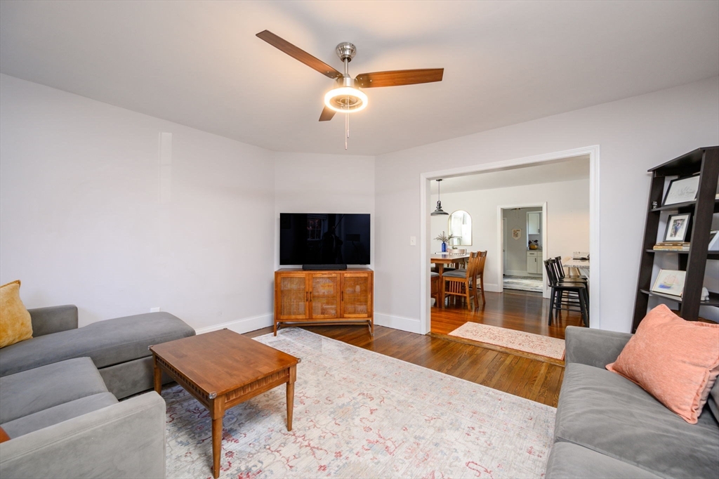 67 Idaho St Boston, MA 02126