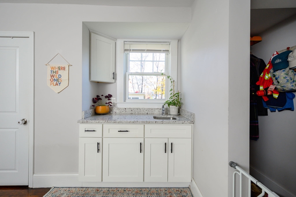 67 Idaho St Boston, MA 02126