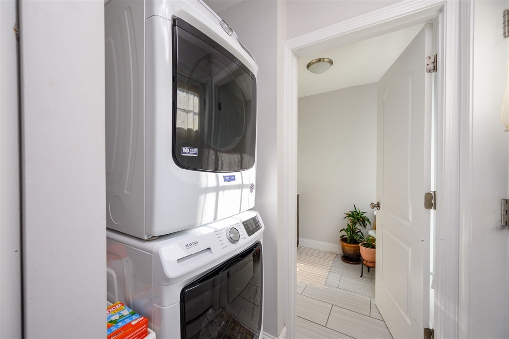 67 Idaho St Boston, MA 02126