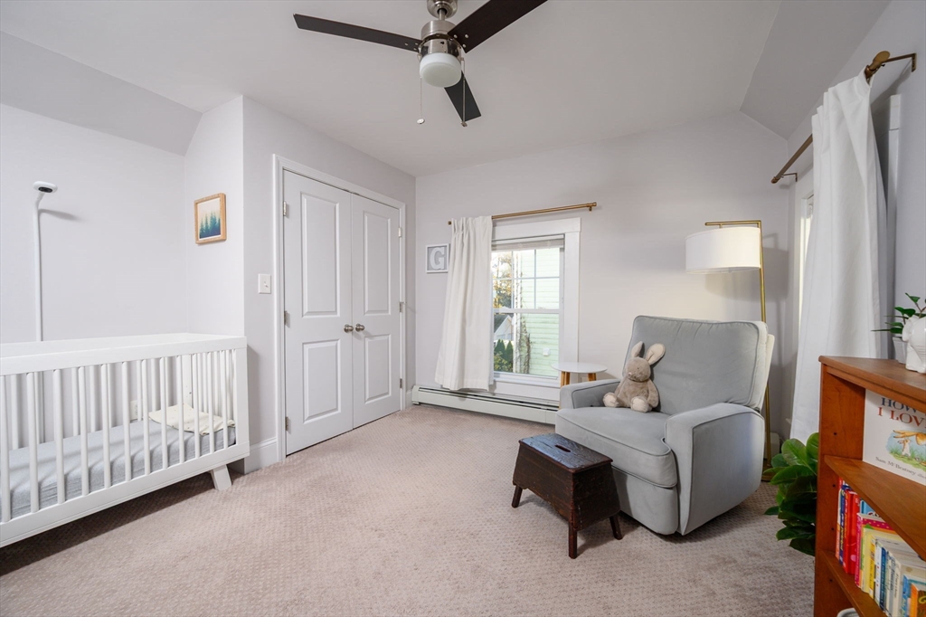 67 Idaho St Boston, MA 02126