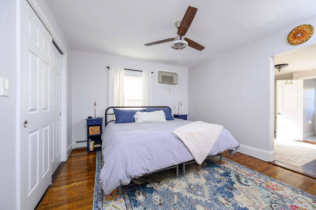 67 Idaho St Boston, MA 02126