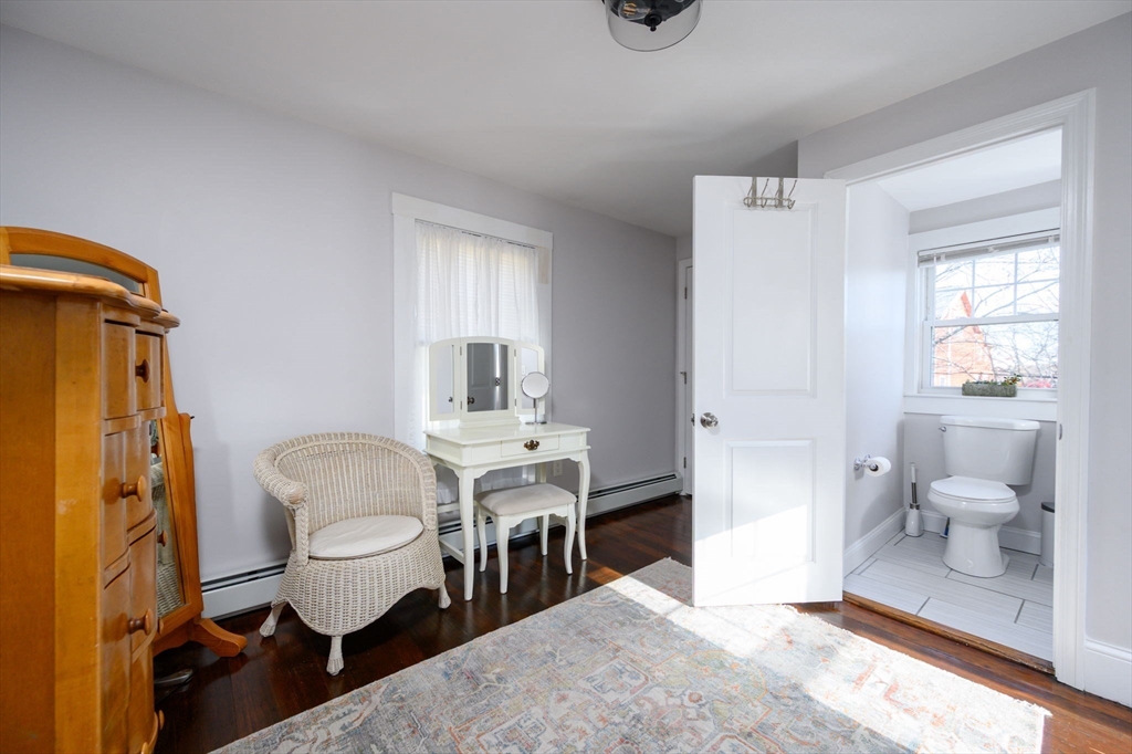 67 Idaho St Boston, MA 02126