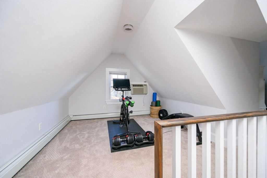 67 Idaho St Boston, MA 02126