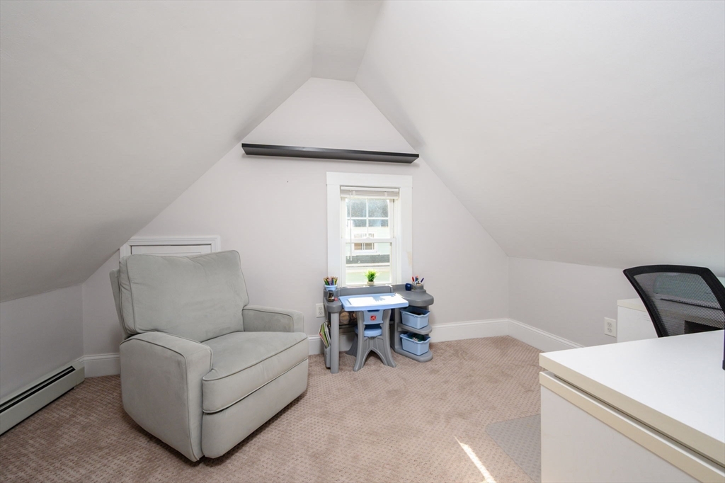 67 Idaho St Boston, MA 02126