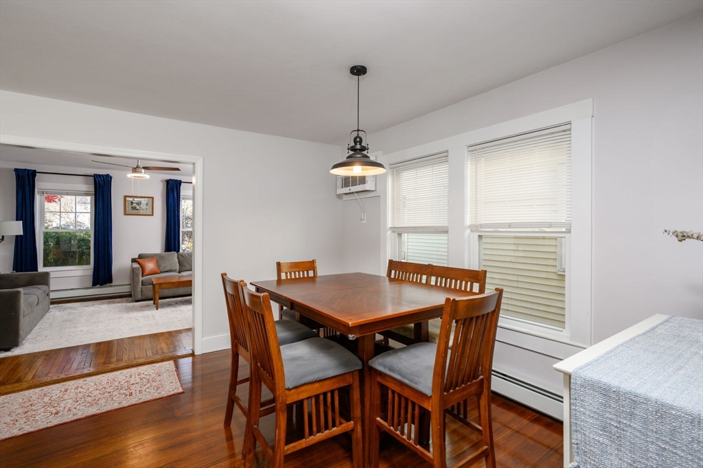 67 Idaho St Boston, MA 02126