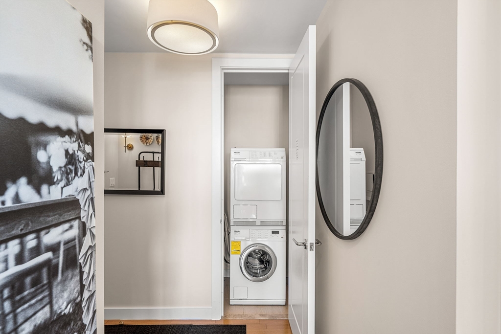 400 uart St #16J Boston, MA 02116