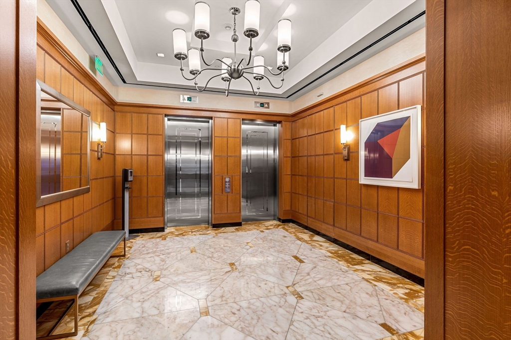 400 uart St #16J Boston, MA 02116